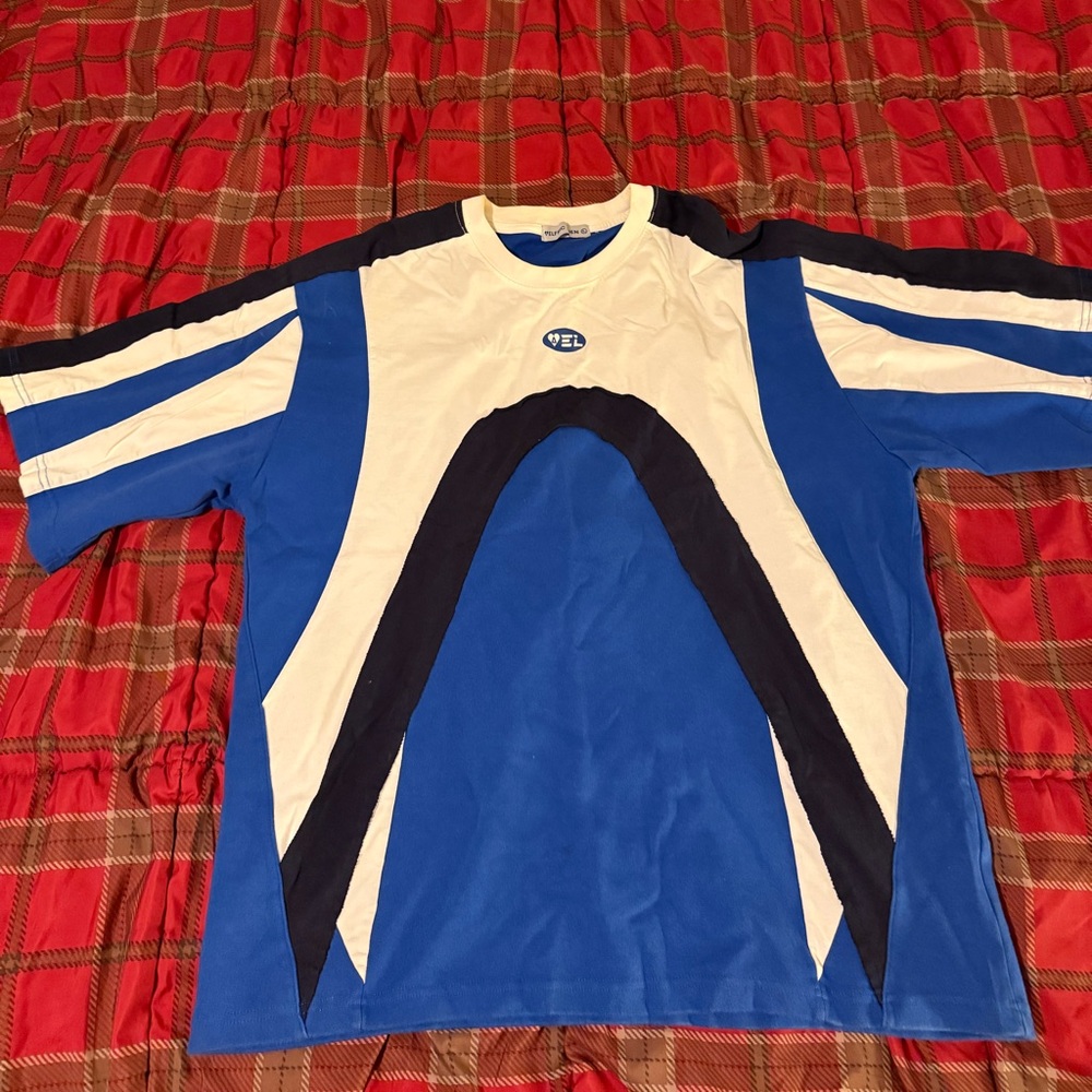 Aelfric Eden Streetwear Shirt